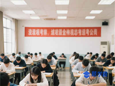 高考本科批次录取陆续结束，考生专业选择透露哪些新动向？
