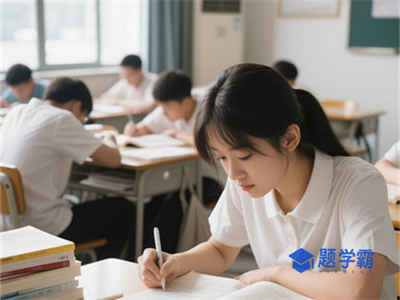 2023郑州十七高高中排名