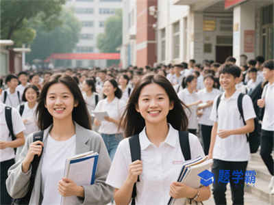 2024郑州十六高高中排名