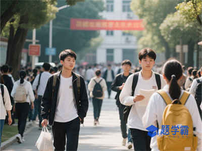 未标题-1.jpg