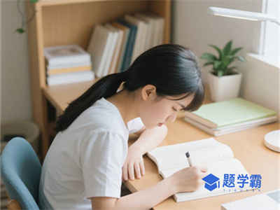 阶梯钻的优点及用途有哪些？