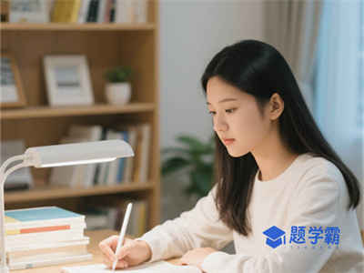 要想了解铣刀，需先了解铣削知识