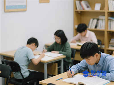石家庄中和健康职业中等专业学校2025年宿舍条件