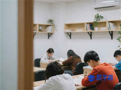 宁夏：2024年普通高等学校招生录取控制分数线公布