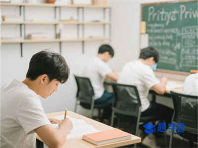 锥度铰刀是怎样的刀具？