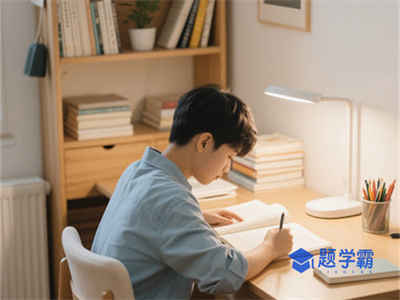 天津：2025年7月普通高中学业水平合格性考试报名将于4月21日开始