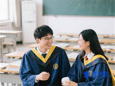 2024年巴中市航空专业学校教学质量好不好