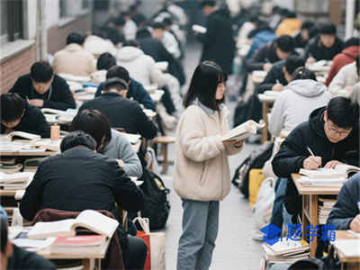 泰州参加中医师承考试要什么条件