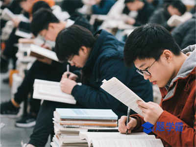 广西：2025年高职分类考试招生录取结果将于4月24日开放查询，征集志愿填报同步开始