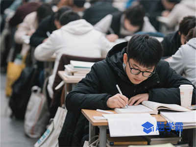 重庆2024年中专学校都有哪些专业