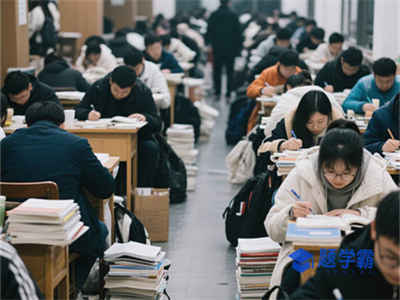 郑州市一四七高在郑州第几名？