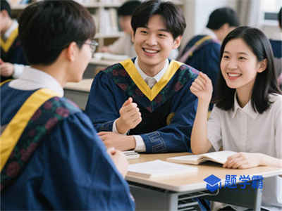 计算机二级九月考试报名时间 考试对考生的学历是否有要求