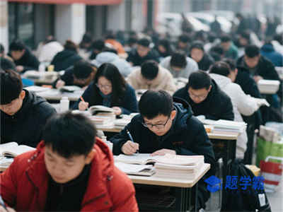 赣州报考中医师承需要什么条件
