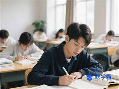 我校留学生受邀参加“国际中文+福文化”研习营