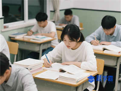 校党委书记郭东风在2025年毕业典礼上的讲话