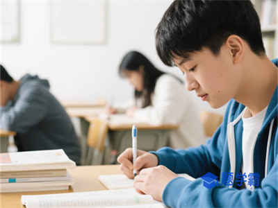 2024下半年幼儿园教师资格证面试流程详解