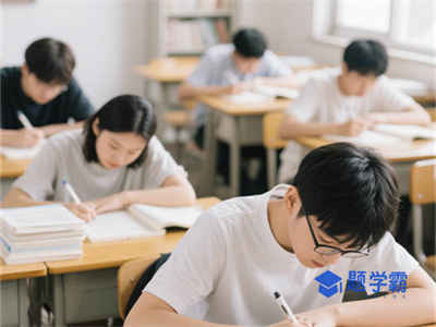 未标题-1.jpg