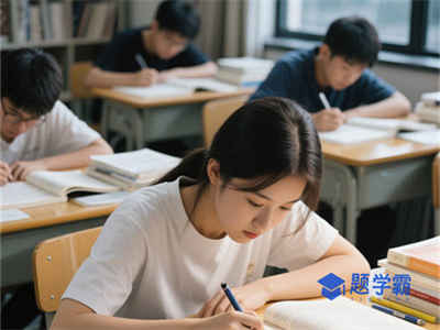 黑龙江：2025年普通高等学校招生体育类术科全省统一考试温馨提示