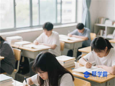 鹤壁机电信息工程学校2024年招生计划