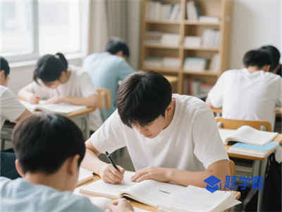 我校荣获9项安徽省科学技术奖