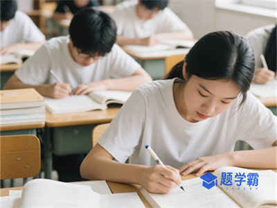 揭阳企业合规师培训机构有哪些