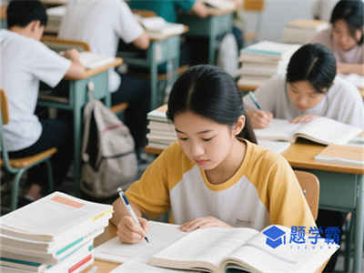 山东2025夏季学考报名公告来啦！