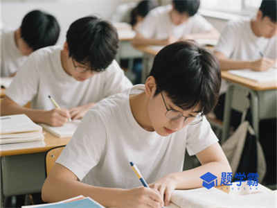 无锡宏源技师学院2025年开设有哪些专业