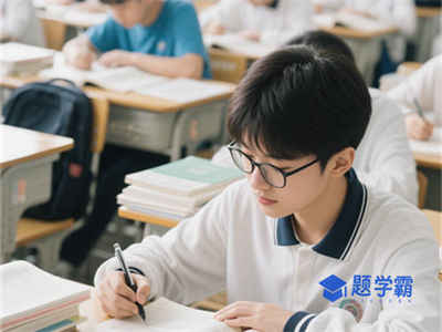 2024清华附中郑州学校高中排名