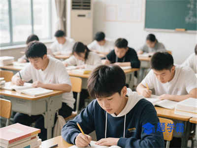 湖南省公布2025年普通高校招生艺术类专业统考成绩和合格资格线