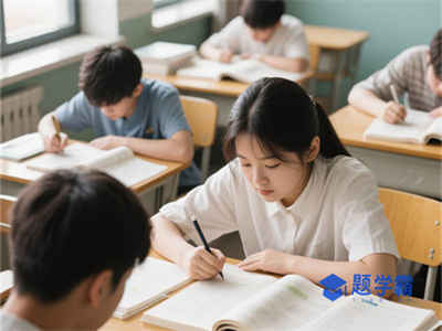未标题-1.jpg