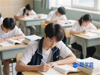 廊坊企业合规师培训课程的内容和安排