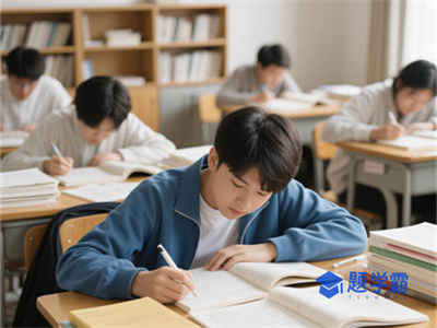 昆山学粥技术培训哪家好？学费多少？