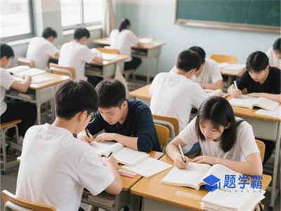 QQ截图20250412094036.jpg