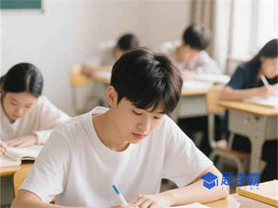 新西兰曼努考理工学院代表团访问我校