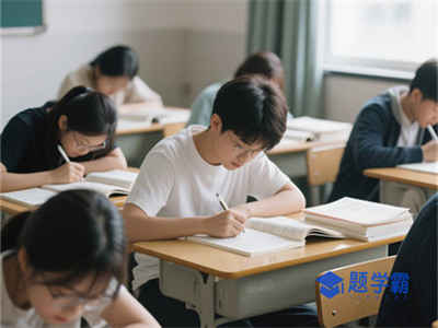 未标题-1.jpg