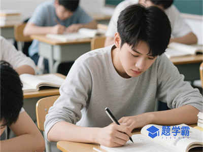 未标题-1.jpg