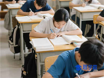 温州学牛肉拉面哪里好？