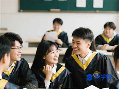 交通与土木工程学院举办“校园安全齐心筑，青春岁月谱华章”4•15国家安全教育日暨“一站式”学生社区主题活动