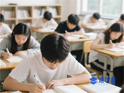 石家庄广播电视中等专业学校2025年招生简章
