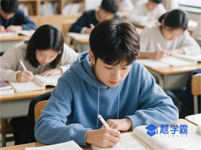 河南开封科技传媒学院2024年普通本科招生计划