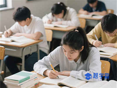 新疆中医专长资格证需要什么条件