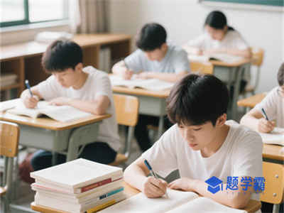 未标题-1-恢复的.jpg