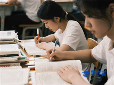 QQ截图20250412094133.jpg