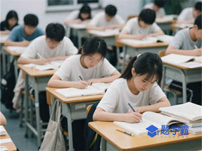 云南财经学校2024年宿舍条件