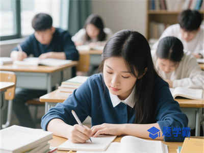 河南工业科技学校2024年地址在哪里