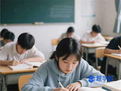未标题-1.jpg