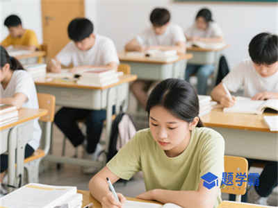 团徽闪耀青春路，誓言铿锵赤子心 | 2025年春季学期新团员入团仪式圆满举行