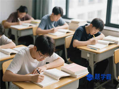 未标题-1.jpg
