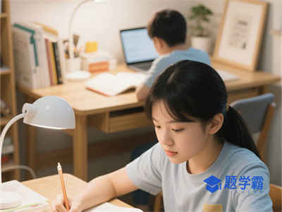 广东：第二次学考4月11日开始报名