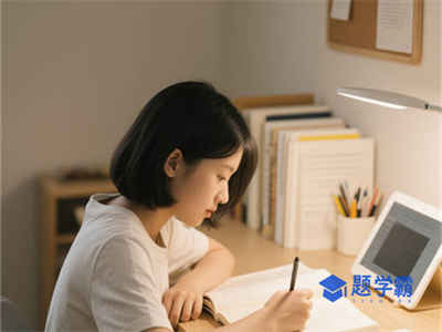 外交学院交流项目 适合外交的小组名字